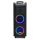 High Power Audio AIWA KBTUS-608
